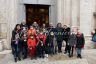 La fotogallery della Premiazione della Festa dei Tabernacoli